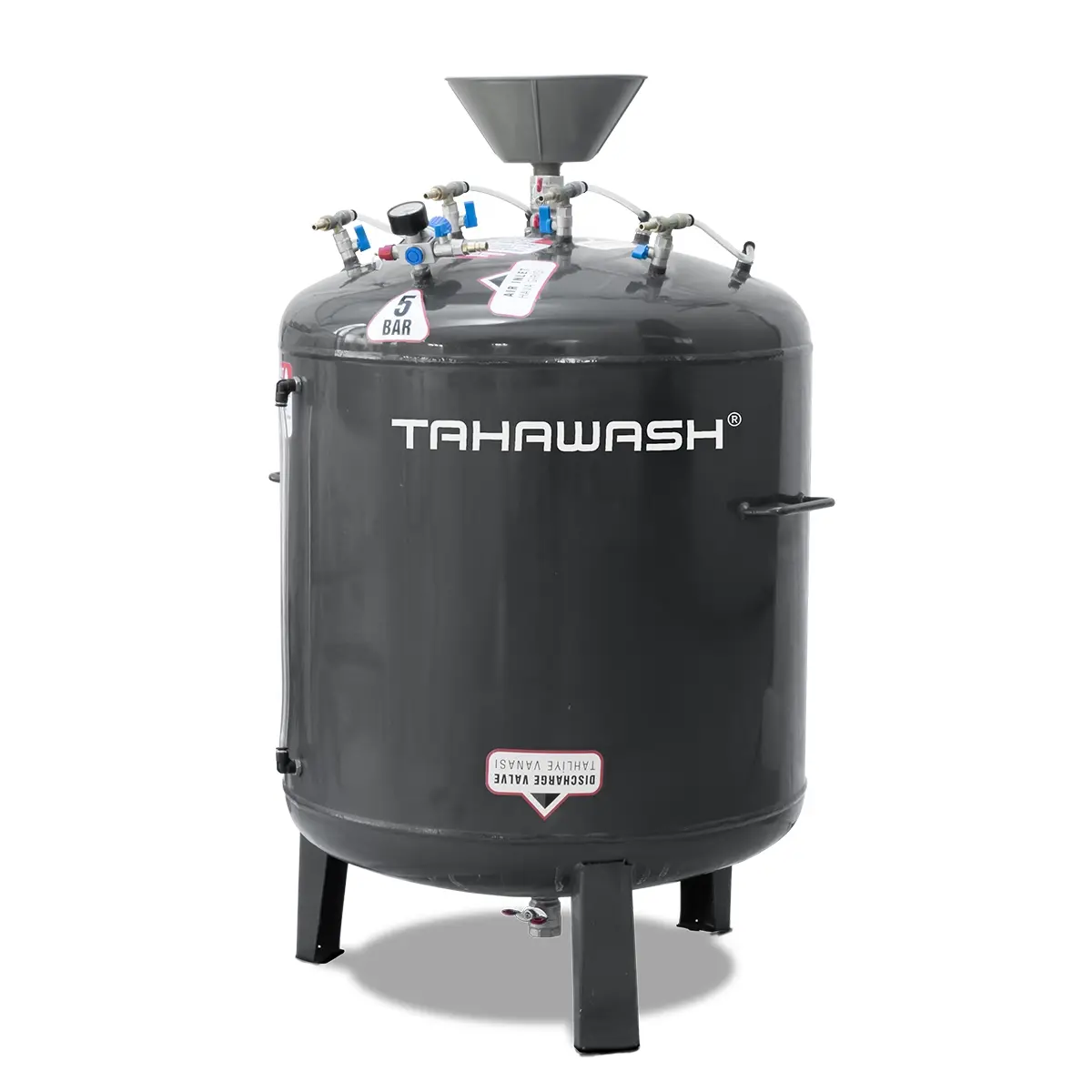 200-litre-kopuk-tanki