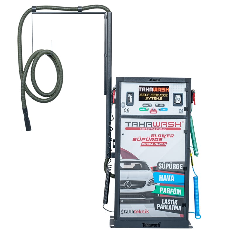 Self-Servis-41-Supurge-p5-1