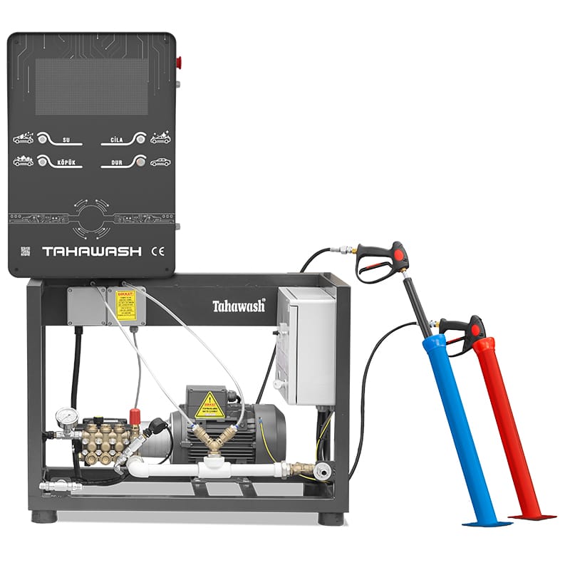 Self-Servis-TTJ3-P5-5