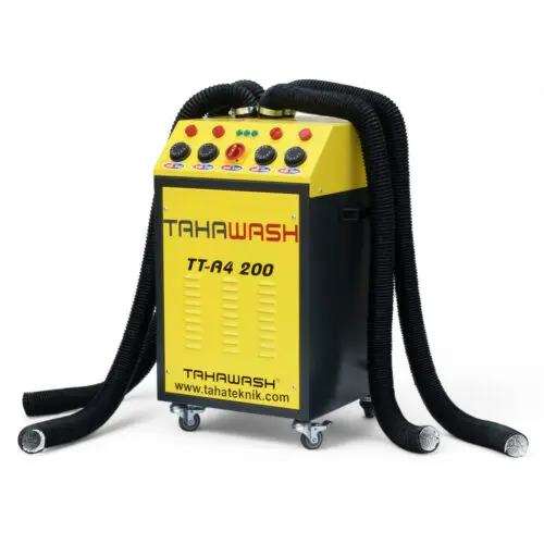 ahtapot-arac-ici-sicak-hava-ureticisi-500×500-1-1