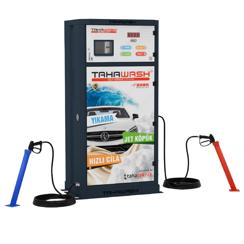 self-servis-oto-yikama-sistemi-yikama-jet-kopuk-cila