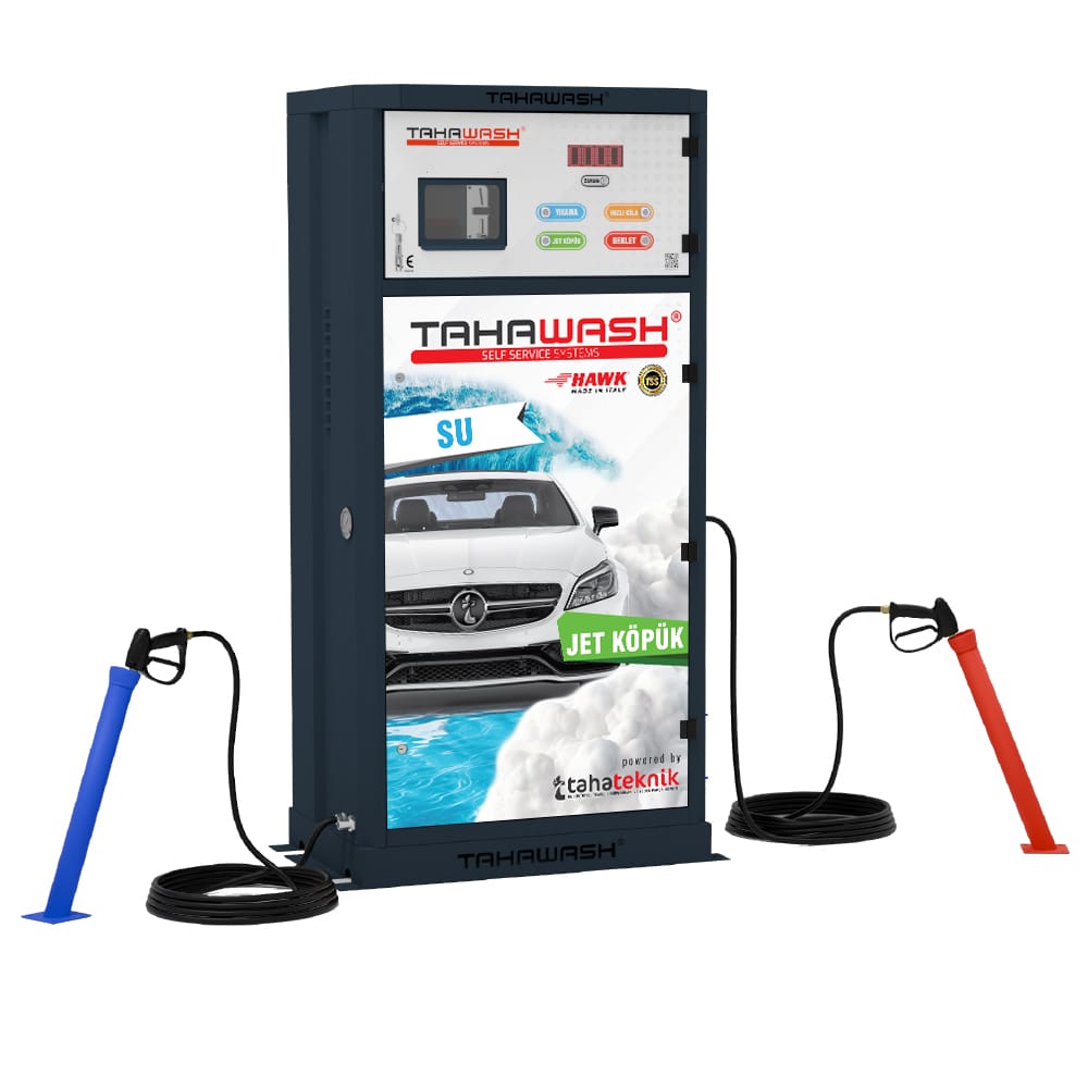 self-servis-oto-yikama-sistemi-yikama-jet-kopuk