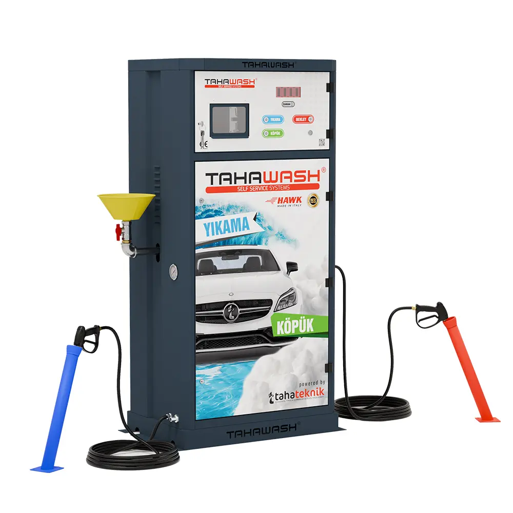 self-servis-yikama-kopuk-tahawash-ttjx