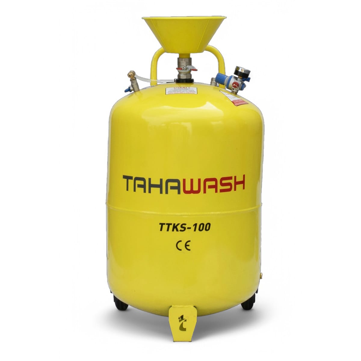 tahawash-100-litre-kopuk-tanki