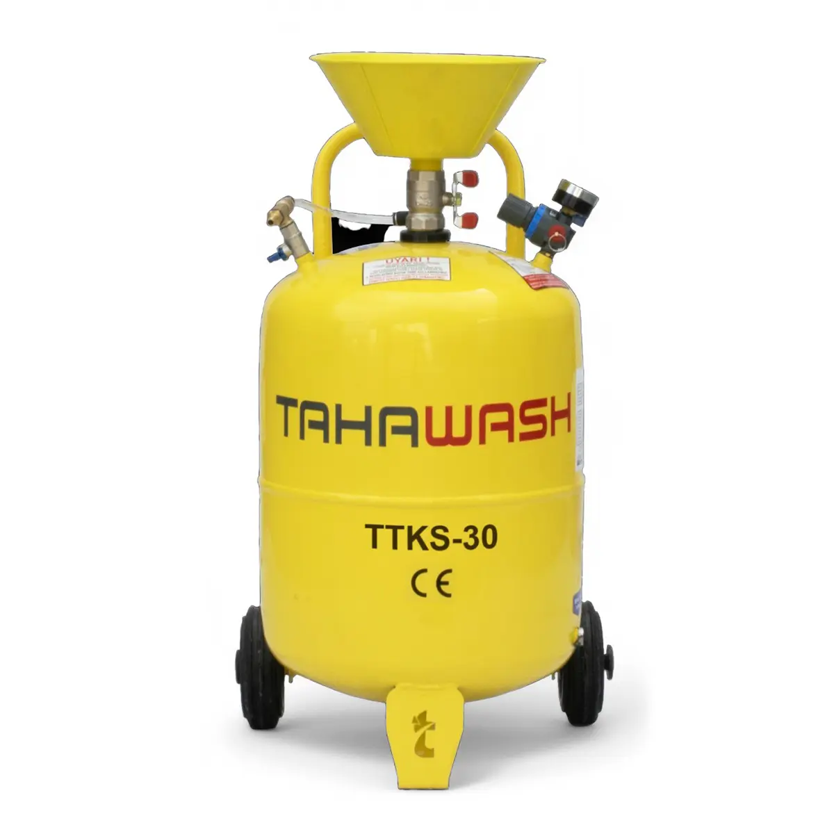 tahawash-30-litre-kopuk-tanki