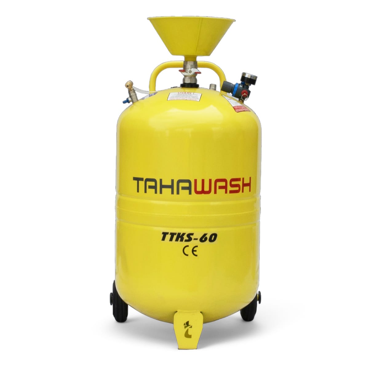 tahawash-60-litre-kopuk-tanki