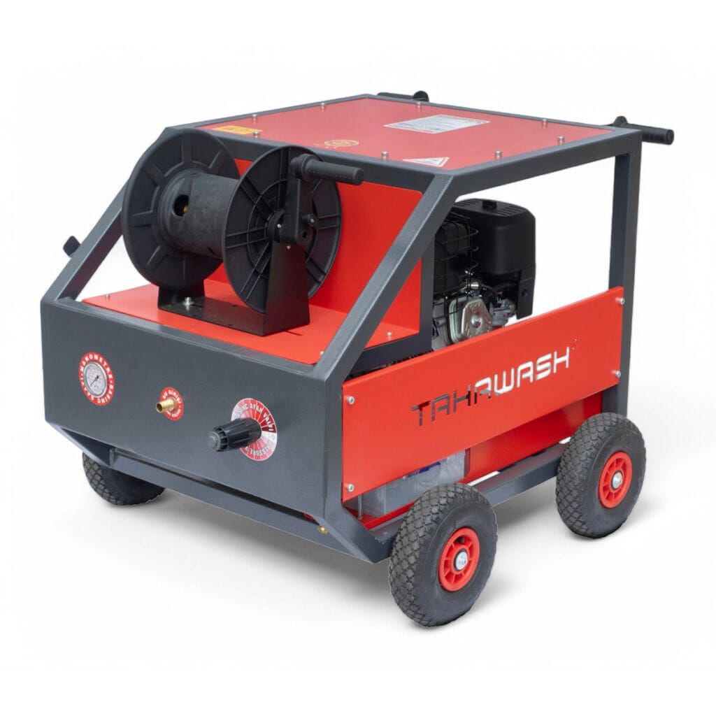 tahawash-kanal-acma-makinesi-1024×1024