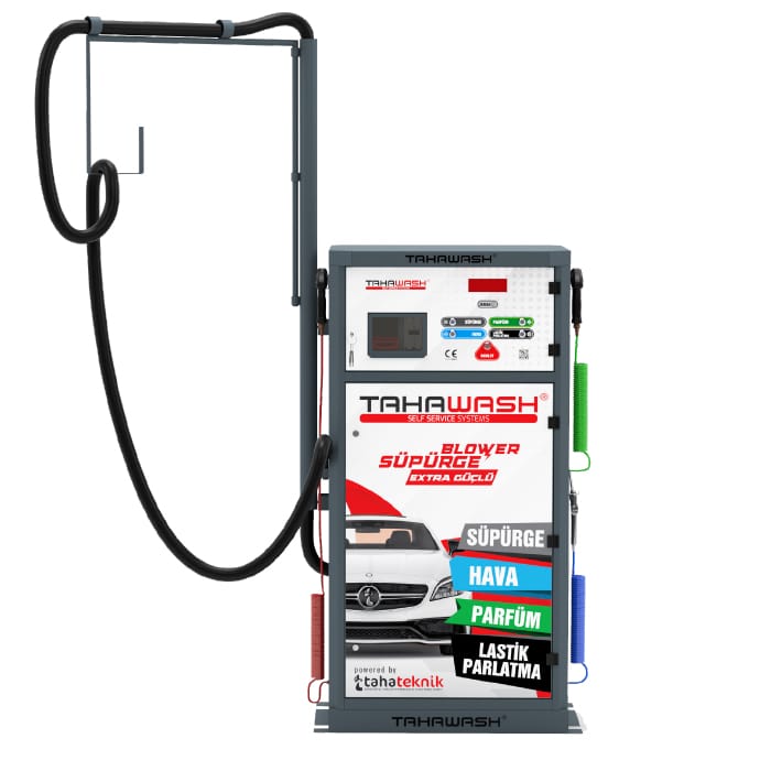 tahawash-self-servis-blower-supurge-hava-lastik-parlatma-parfum