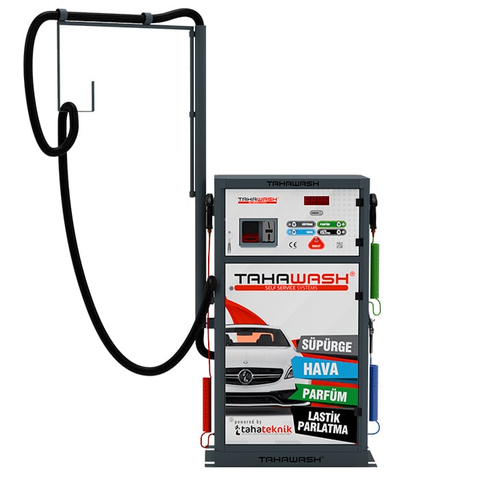 tahawash-ttjs-self-servis-blower-supurge-hava-lastik-parlatma-parfum-makinesi