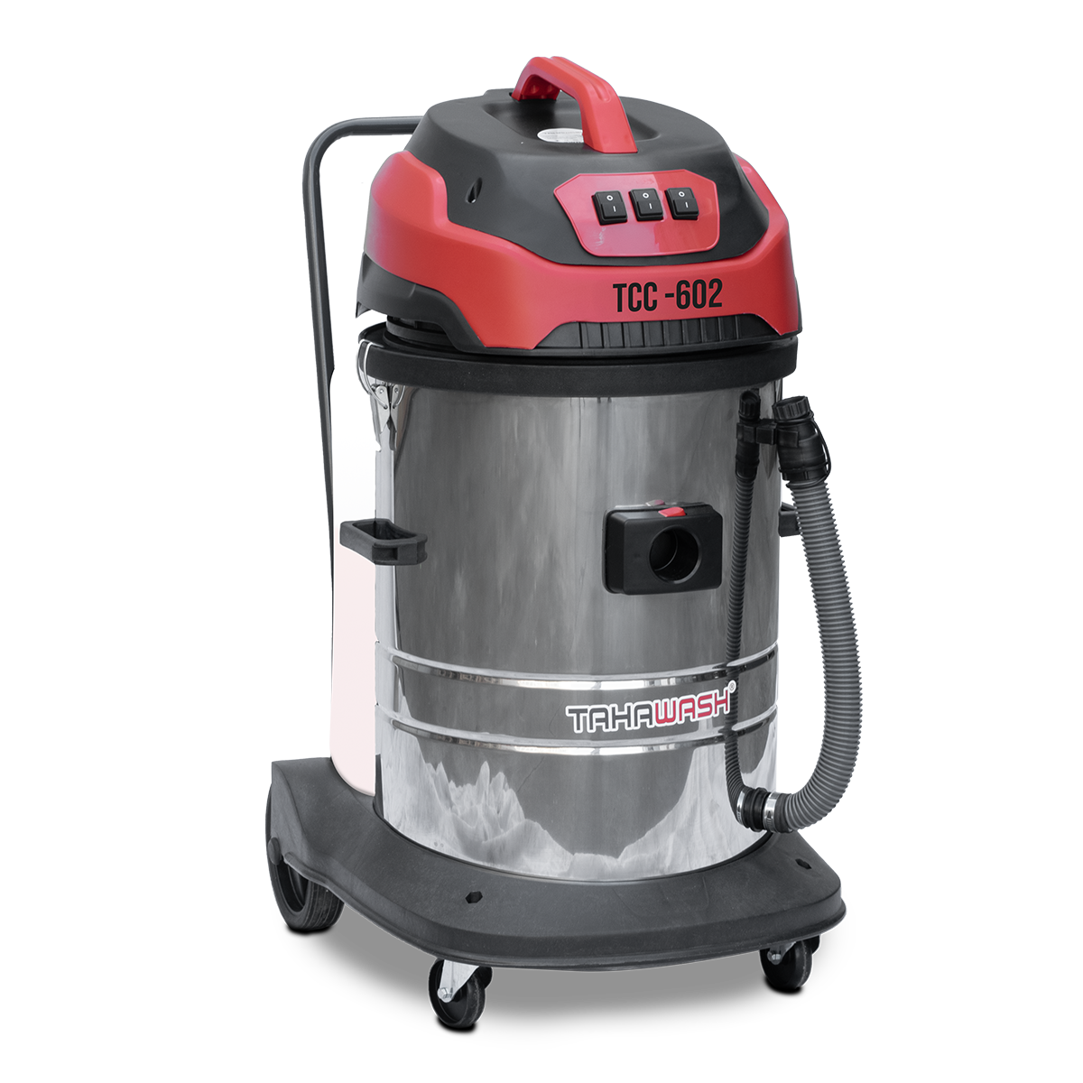 tcc-603-otokuafor-supurge-2-motorlu-60-litre