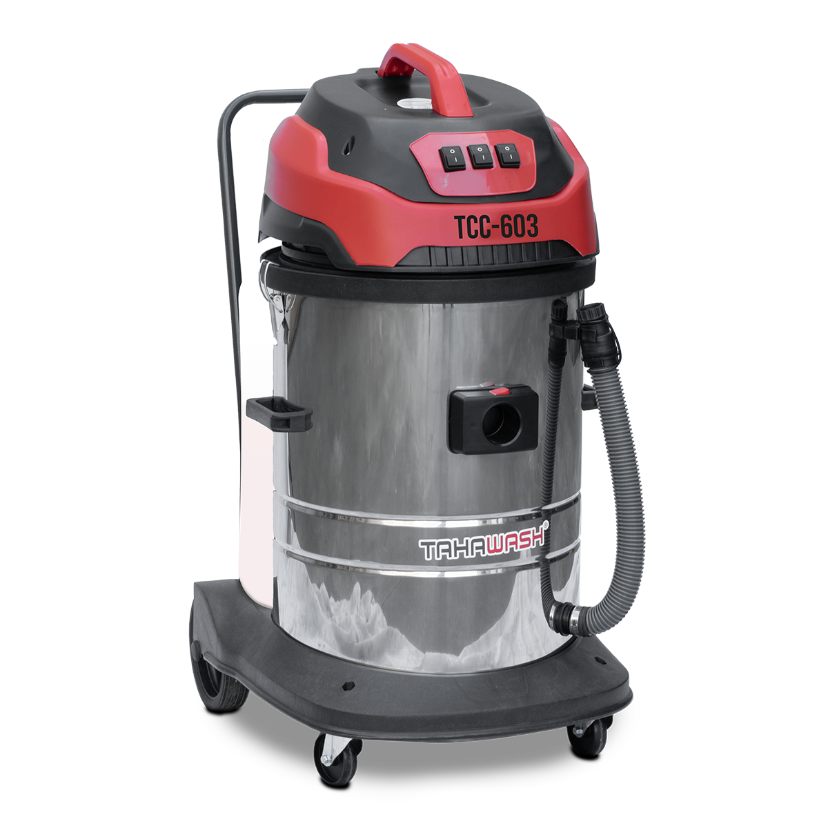 tcc-603-otokuafor-supurge-3-motorlu-60-litre