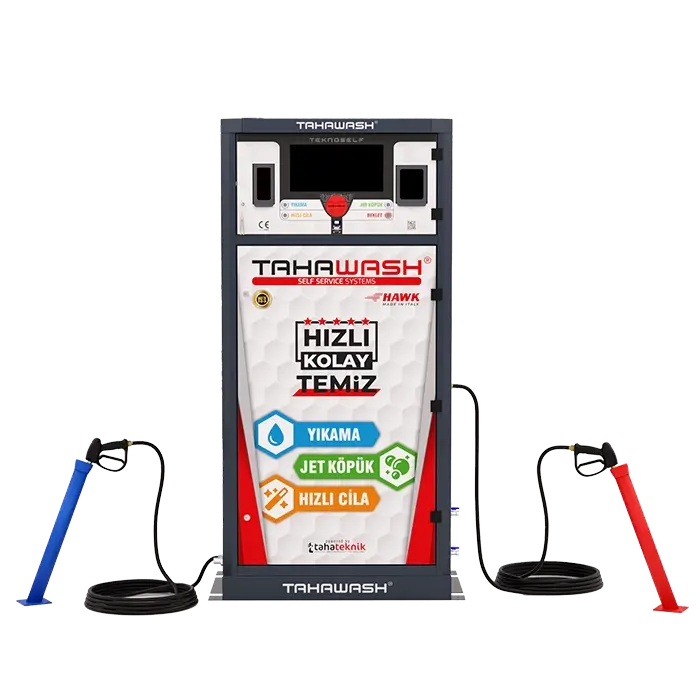 teknoself-TTJX-self-servis-oto-yikama-rfid-qr-kod-odeme-700×700-1