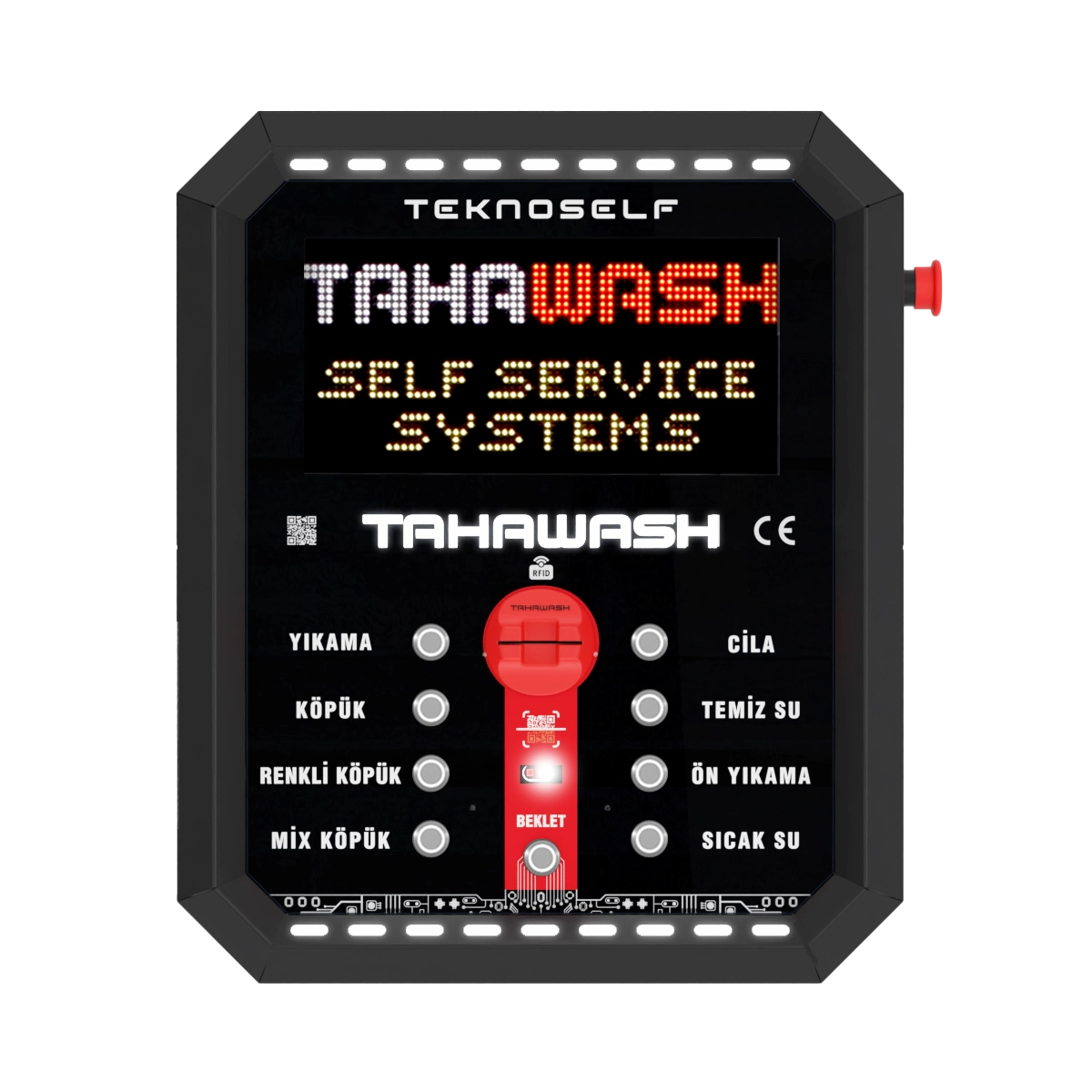 teknoself-self-servis-oto-yikama-rfid-qr-kod-odeme