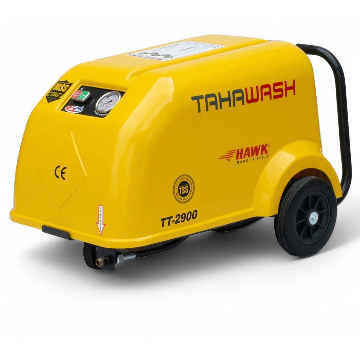 tt-2900-200-bar-15lt-basincli-oto-yikama-makinesi