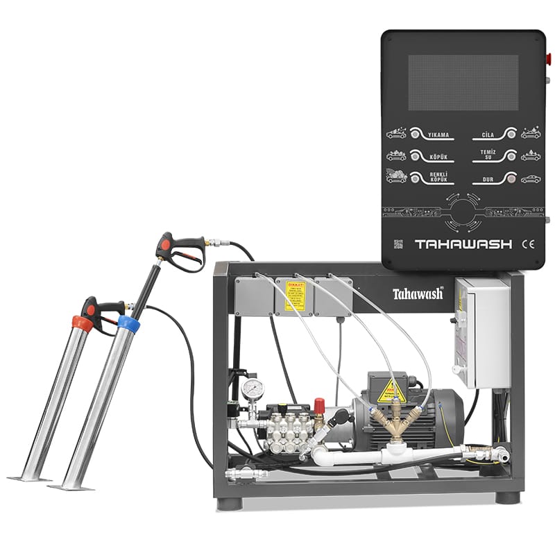 ttj5-p5-merkezi-oto-yikama-makinesi-self-servis