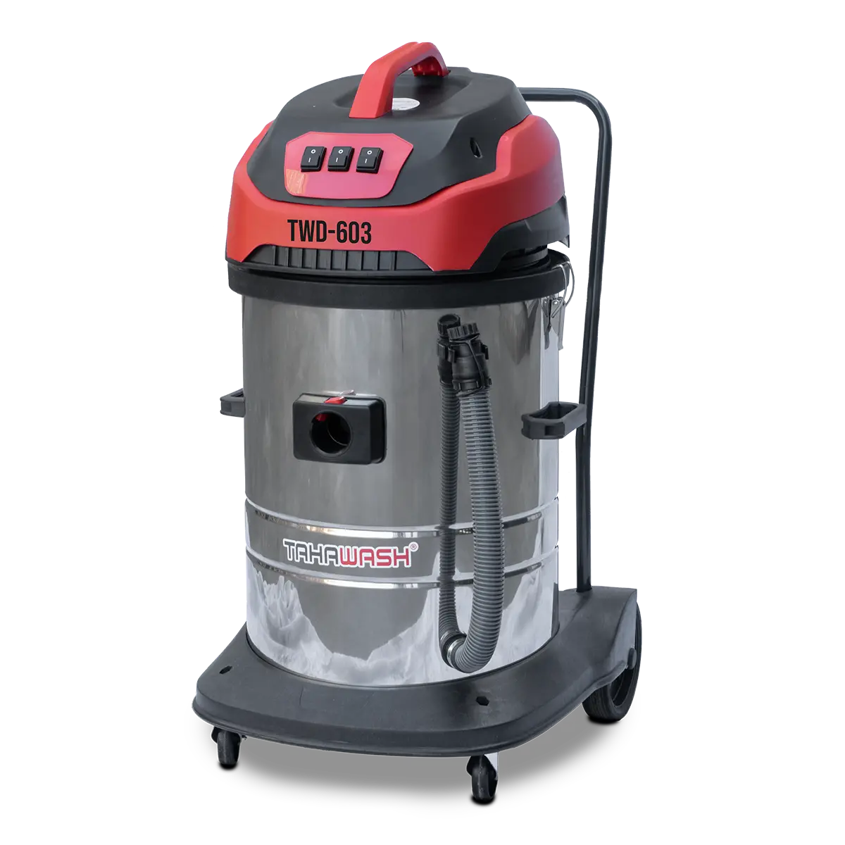 twd-603-islak-kuru-supurge-3-motorlu-60-litre